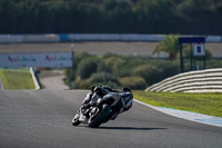 25-to-27th-november-2017;Jerez;event-digital-images;motorbikes;no-limits;peter-wileman-photography;trackday;trackday-digital-images